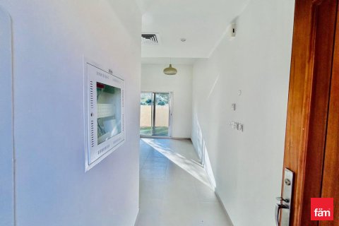 Kaupunkipientalo Dubai, Arabiemiraatit 3 makuuhuonetta, 161 m2 № 713246 - kuva 6