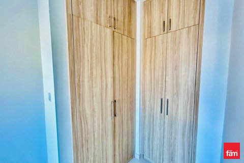 Kaupunkipientalo Dubai, Arabiemiraatit 3 makuuhuonetta, 161 m2 № 713246 - kuva 16
