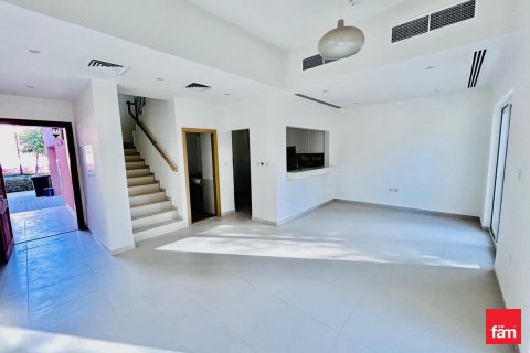 Kaupunkipientalo Dubai, Arabiemiraatit 3 makuuhuonetta, 161 m2 № 713246 - kuva 3