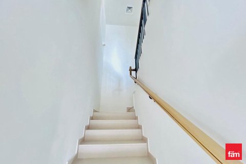 Kaupunkipientalo Dubai, Arabiemiraatit 3 makuuhuonetta, 161 m2 № 713246 - kuva 4