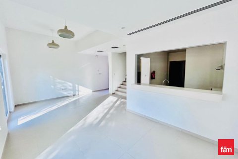 Kaupunkipientalo Dubai, Arabiemiraatit 3 makuuhuonetta, 161 m2 № 713246 - kuva 7