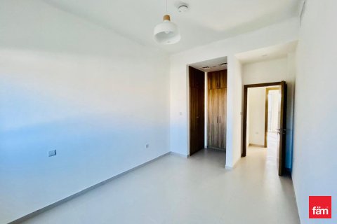 Kaupunkipientalo Dubai, Arabiemiraatit 3 makuuhuonetta, 161 m2 № 713246 - kuva 9