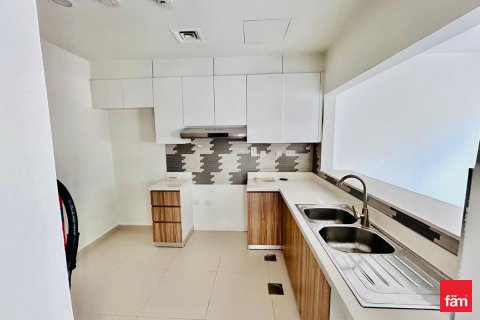 Kaupunkipientalo Dubai, Arabiemiraatit 3 makuuhuonetta, 161 m2 № 713246 - kuva 11