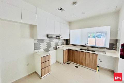 Kaupunkipientalo Dubai, Arabiemiraatit 3 makuuhuonetta, 161 m2 № 713246 - kuva 15