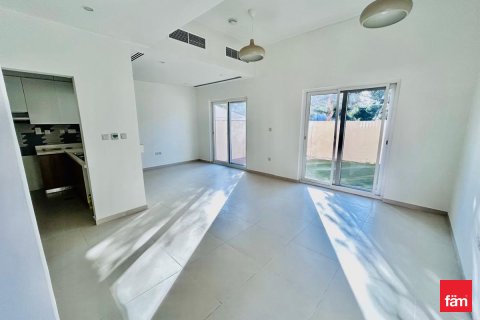 Kaupunkipientalo Dubai, Arabiemiraatit 3 makuuhuonetta, 161 m2 № 713246 - kuva 8