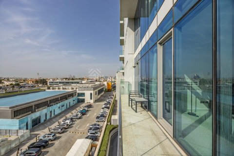Lägenhet i Al Satwa, Dubai, UAE 2 sovrum, 163 kvm Nr. 713254