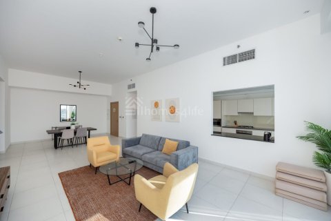 Apartment sa Al Satwa, Dubai, UAE 2 silid-tulugan, 163 sq.m. № 713254 - larawan 4