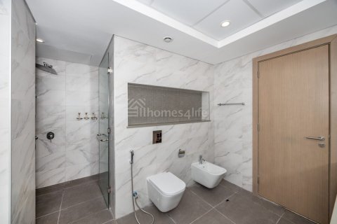 Apartment sa Al Satwa, Dubai, UAE 2 silid-tulugan, 163 sq.m. № 713254 - larawan 13