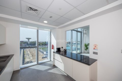 Apartment sa Al Satwa, Dubai, UAE 2 silid-tulugan, 163 sq.m. № 713254 - larawan 5