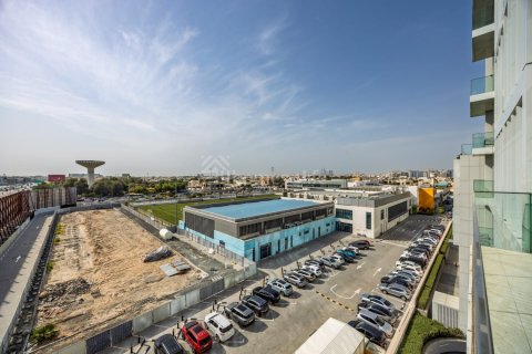 Apartment sa Al Satwa, Dubai, UAE 2 silid-tulugan, 163 sq.m. № 713254 - larawan 6