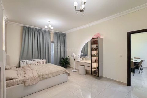 Apartamento en venta en Jumeirah Village Circle, Dubai, EAU 1 dormitorio, 90 m2 № 713256 - foto 17