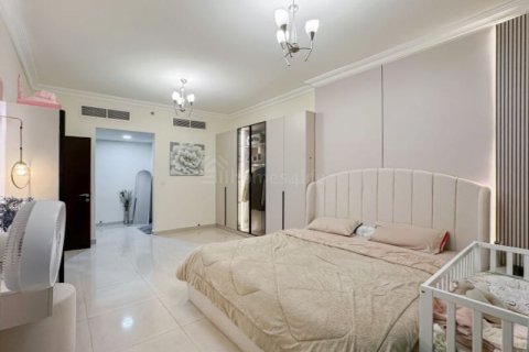 Apartamento en venta en Jumeirah Village Circle, Dubai, EAU 1 dormitorio, 90 m2 № 713256 - foto 10