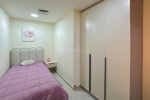 Apartamento en venta en Jumeirah Village Circle, Dubai, EAU 1 dormitorio, 90 m2 № 713256 - foto 2