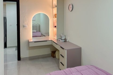 Apartamento en venta en Jumeirah Village Circle, Dubai, EAU 1 dormitorio, 90 m2 № 713256 - foto 8
