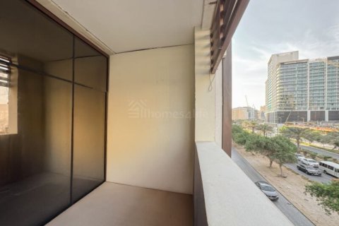 Apartamento en venta en Jumeirah Village Circle, Dubai, EAU 1 dormitorio, 90 m2 № 713256 - foto 5