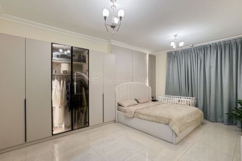 Apartamento en venta en Jumeirah Village Circle, Dubai, EAU 1 dormitorio, 90 m2 № 713256 - foto 11