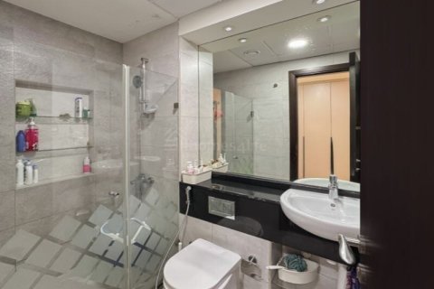 Apartamento en venta en Jumeirah Village Circle, Dubai, EAU 1 dormitorio, 90 m2 № 713256 - foto 7