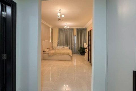 Apartamento en venta en Jumeirah Village Circle, Dubai, EAU 1 dormitorio, 90 m2 № 713256 - foto 9