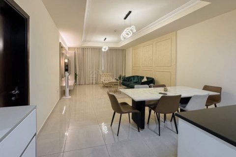 Apartamento en venta en Jumeirah Village Circle, Dubai, EAU 1 dormitorio, 90 m2 № 713256 - foto 14