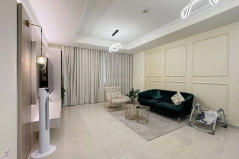 Apartamento en venta en Jumeirah Village Circle, Dubai, EAU 1 dormitorio, 90 m2 № 713256 - foto 15