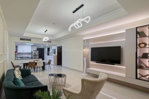 Apartamento en venta en Jumeirah Village Circle, Dubai, EAU 1 dormitorio, 90 m2 № 713256 - foto 12