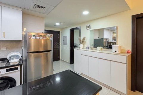 Apartamento en venta en Jumeirah Village Circle, Dubai, EAU 1 dormitorio, 90 m2 № 713256 - foto 18