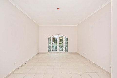Dubai Investment Park, UAE의 판매용 아파트 침실 2개, 144제곱미터 번호 713255 - 사진 9