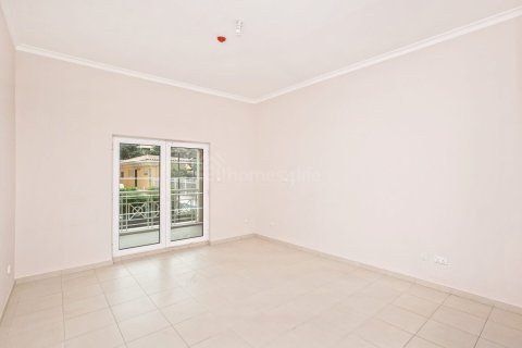 Dubai Investment Park, UAE의 아파트 침실 2개, 144제곱미터 번호 713255