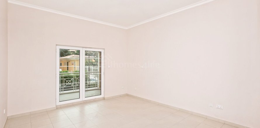 Dubai Investment Park, UAE의 아파트 침실 2개, 144제곱미터 번호 713255