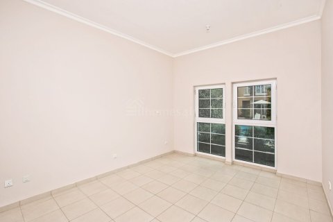 Dubai Investment Park, UAE의 판매용 아파트 침실 2개, 144제곱미터 번호 713255 - 사진 3