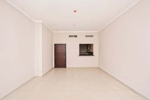 Dubai Investment Park, UAE의 판매용 아파트 침실 2개, 144제곱미터 번호 713255 - 사진 10