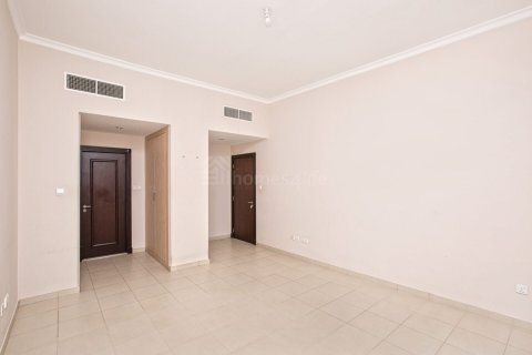 Dubai Investment Park, UAE의 판매용 아파트 침실 2개, 144제곱미터 번호 713255 - 사진 2