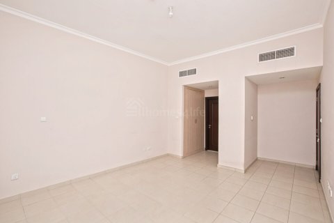 Dubai Investment Park, UAE의 판매용 아파트 침실 2개, 144제곱미터 번호 713255 - 사진 8