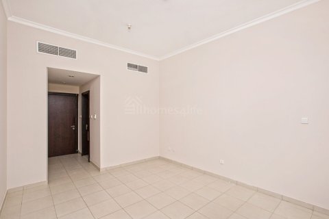 Dubai Investment Park, UAE의 판매용 아파트 침실 2개, 144제곱미터 번호 713255 - 사진 6