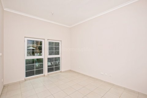 Dubai Investment Park, UAE의 판매용 아파트 침실 2개, 144제곱미터 번호 713255 - 사진 7