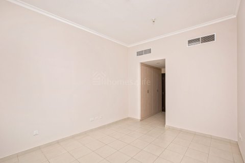 Dubai Investment Park, UAE의 판매용 아파트 침실 2개, 144제곱미터 번호 713255 - 사진 5