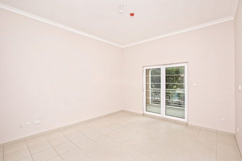 Dubai Investment Park, UAE의 판매용 아파트 침실 2개, 144제곱미터 번호 713255 - 사진 12