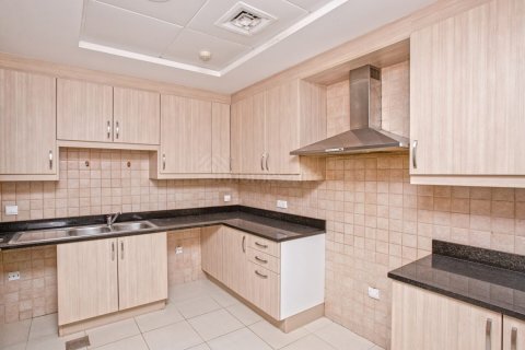 Dubai Investment Park, UAE의 판매용 아파트 침실 2개, 144제곱미터 번호 713255 - 사진 11
