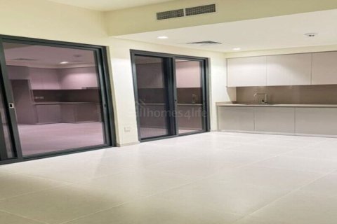 Villa uthyres i Dubai South (Dubai World Central), Dubai, UAE 3 sovrum, 151 kvm Nr. 713257 - fotografi 8