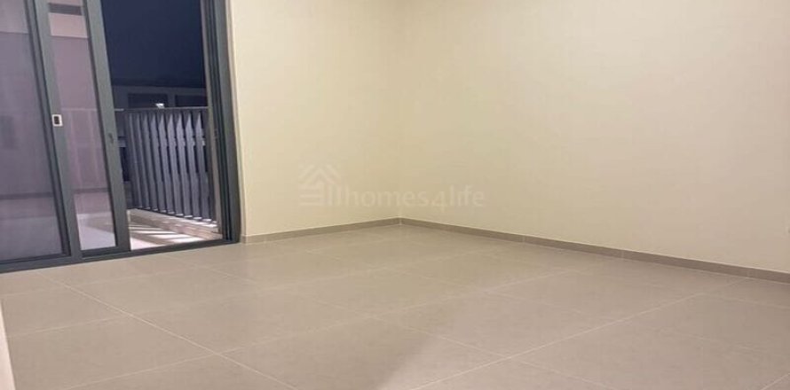 Villa i Dubai South (Dubai World Central), Dubai, UAE 3 sovrum, 151 kvm Nr. 713257