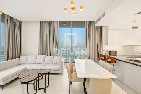 Apartament de vânzare în Mohammed Bin Rashid City, Dubai, EAU 3 dormitoare, 152.36 mp.  №765115 - poză 5