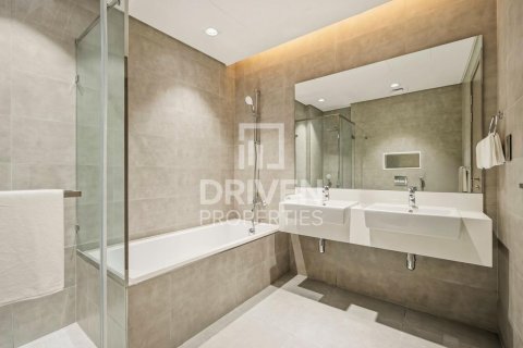 Apartament de vânzare în Mohammed Bin Rashid City, Dubai, EAU 3 dormitoare, 152.36 mp.  №765115 - poză 19