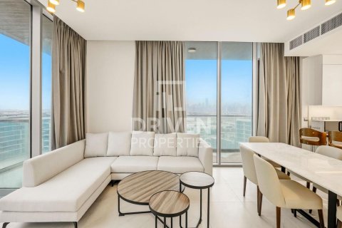 Apartament de vânzare în Mohammed Bin Rashid City, Dubai, EAU 3 dormitoare, 152.36 mp.  №765115 - poză 4