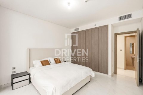 Apartament de vânzare în Mohammed Bin Rashid City, Dubai, EAU 3 dormitoare, 152.36 mp.  №765115 - poză 10