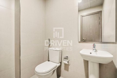 Apartament de vânzare în Mohammed Bin Rashid City, Dubai, EAU 3 dormitoare, 152.36 mp.  №765115 - poză 21
