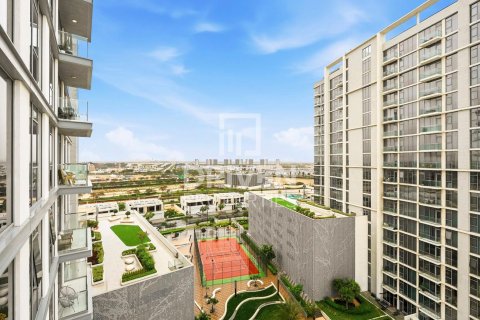 Apartament de vânzare în Mohammed Bin Rashid City, Dubai, EAU 3 dormitoare, 152.36 mp.  №765115 - poză 17