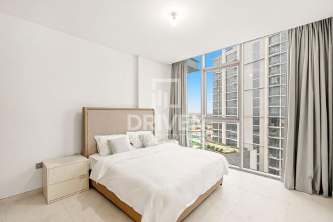 Apartament de vânzare în Mohammed Bin Rashid City, Dubai, EAU 3 dormitoare, 152.36 mp.  №765115 - poză 13