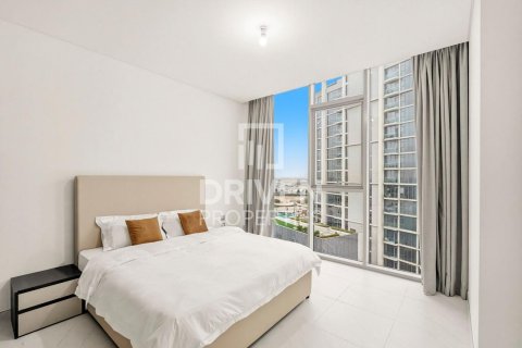 Apartament de vânzare în Mohammed Bin Rashid City, Dubai, EAU 3 dormitoare, 152.36 mp.  №765115 - poză 11