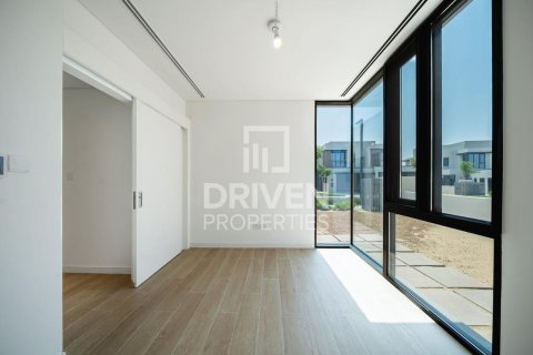 Müüa ridamaja asukohaga Jebel Ali, Dubai, AÜE: 4 magamistoaga, 362.41 m² Nr 765113 - pilt 7