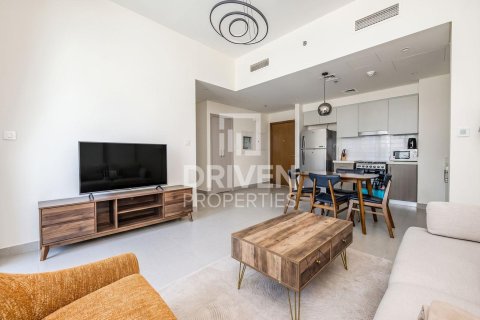 آپارتمان برای فروش در  Downtown Dubai (Downtown Burj Dubai)، Dubai، امارات متحده عربی  2 خوابه ، 99.87 متر مربع ، شماره 765114 - تصویر 2